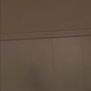 Meet your Posher, Luis